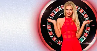 Baccarat N15