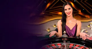 Speed Baccarat N13