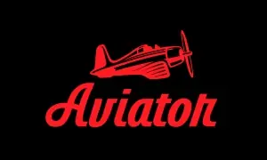Aviator