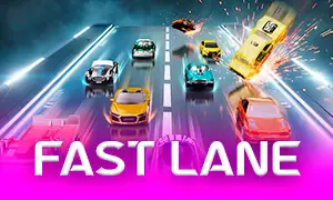 Fast Lane