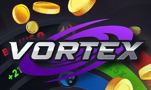 Vortex