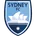 Club crest